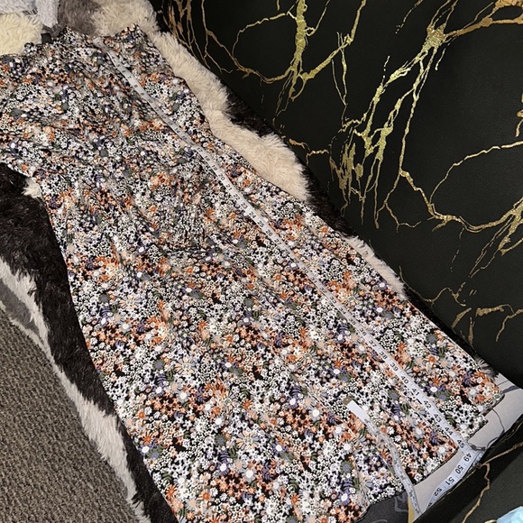 ✅ Sold ✅Women’s size M/38/US6. Multicolor - Picture 14 of 14